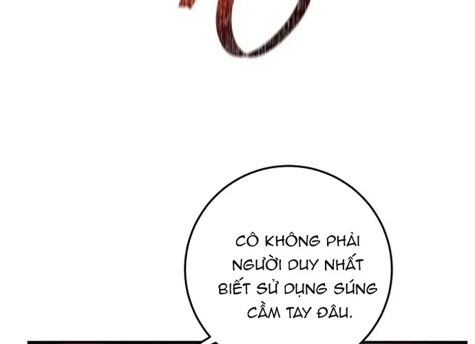 tôi là thợ săn cấp ex Chap 53 - Next Chap 54