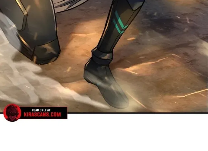 tôi là thợ săn cấp ex Chap 53 - Next Chap 54