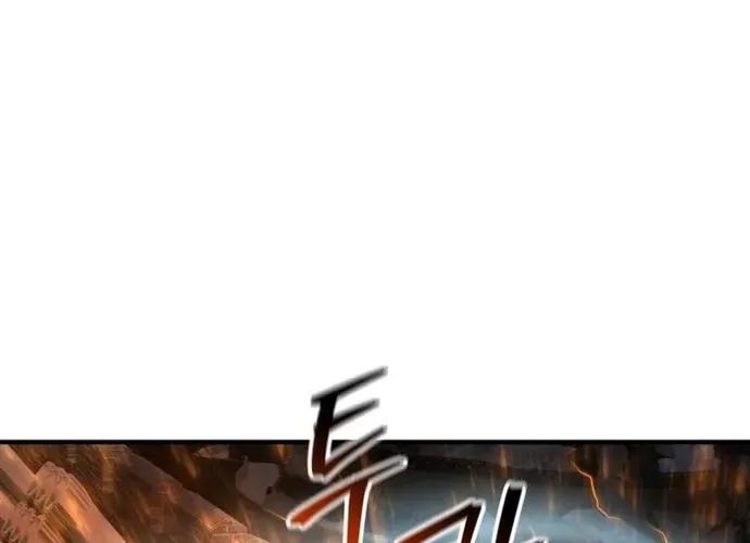 tôi là thợ săn cấp ex Chap 53 - Next Chap 54