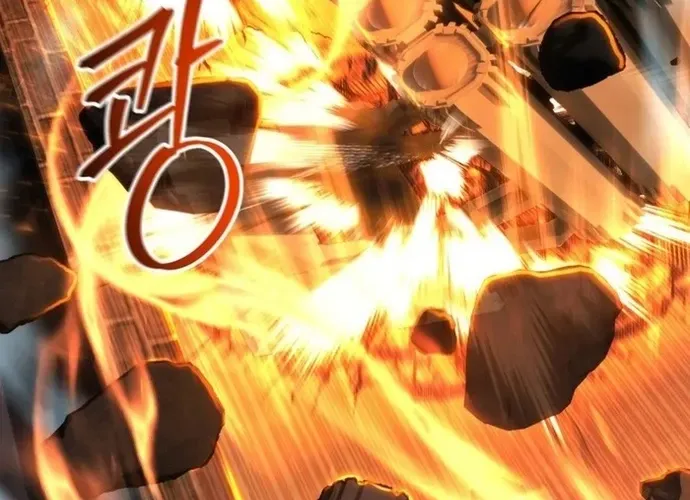 tôi là thợ săn cấp ex Chap 53 - Next Chap 54