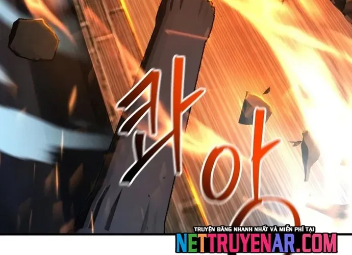 tôi là thợ săn cấp ex Chap 53 - Next Chap 54