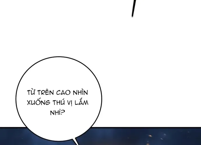 tôi là thợ săn cấp ex Chap 53 - Next Chap 54