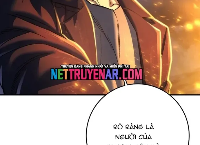 tôi là thợ săn cấp ex Chap 53 - Next Chap 54