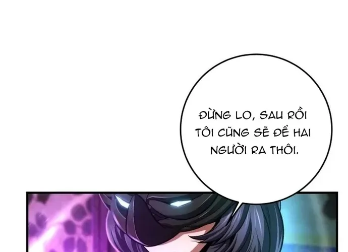 tôi là thợ săn cấp ex Chap 53 - Next Chap 54