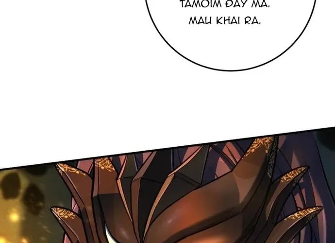 tôi là thợ săn cấp ex Chap 53 - Next Chap 54