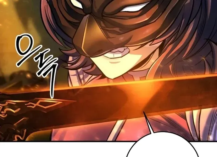 tôi là thợ săn cấp ex Chap 53 - Next Chap 54