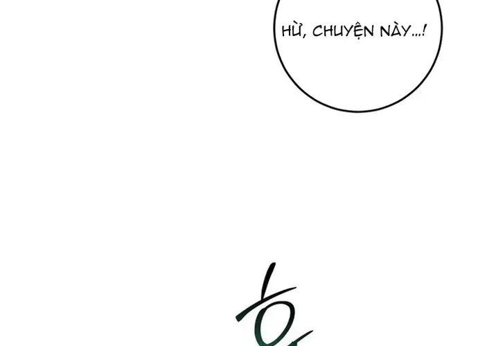 tôi là thợ săn cấp ex Chap 53 - Next Chap 54