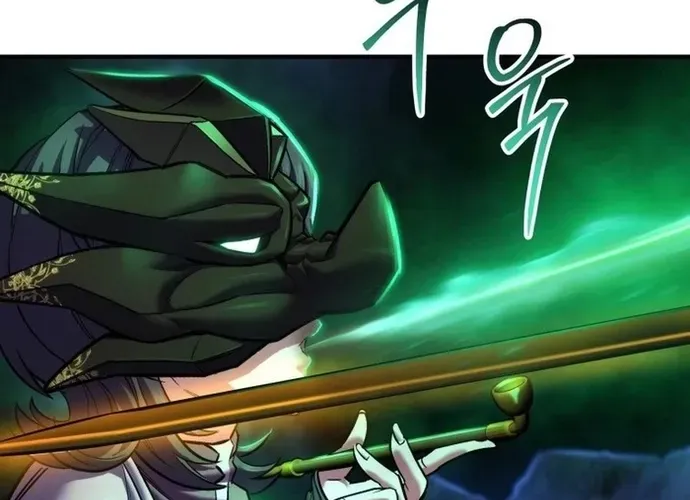 tôi là thợ săn cấp ex Chap 53 - Next Chap 54