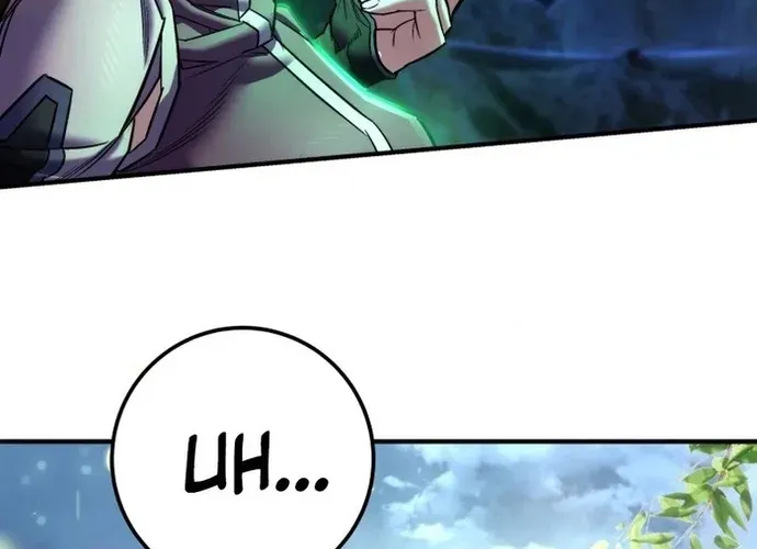 tôi là thợ săn cấp ex Chap 53 - Next Chap 54