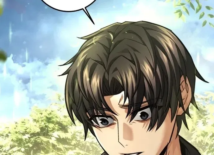 tôi là thợ săn cấp ex Chap 53 - Next Chap 54