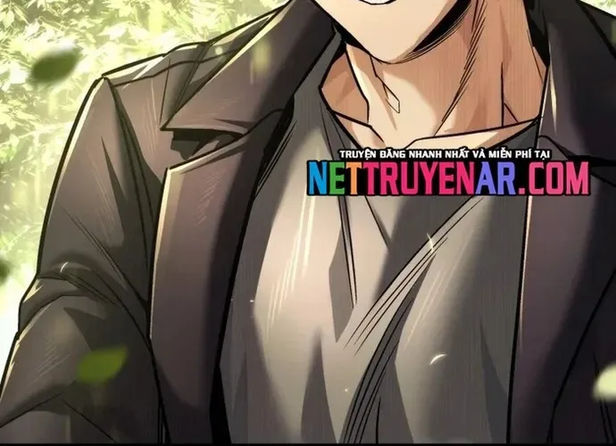 tôi là thợ săn cấp ex Chap 53 - Next Chap 54