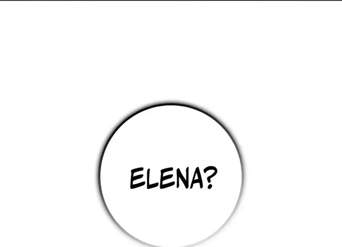 tôi là thợ săn cấp ex Chap 53 - Next Chap 54