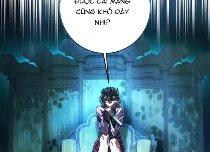 tôi là thợ săn cấp ex Chap 53 - Next Chap 54