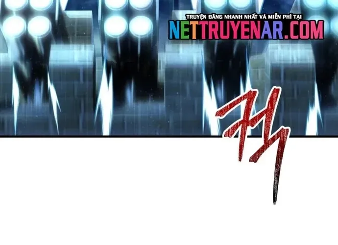 tôi là thợ săn cấp ex Chap 53 - Next Chap 54