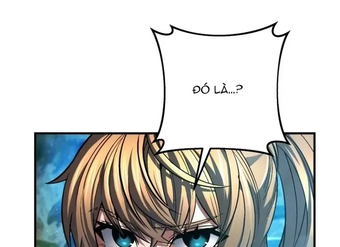 tôi là thợ săn cấp ex Chap 53 - Next Chap 54