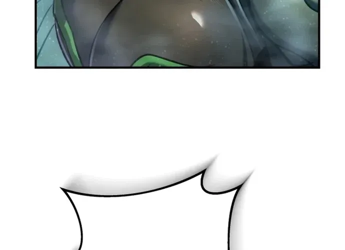 tôi là thợ săn cấp ex Chap 53 - Next Chap 54