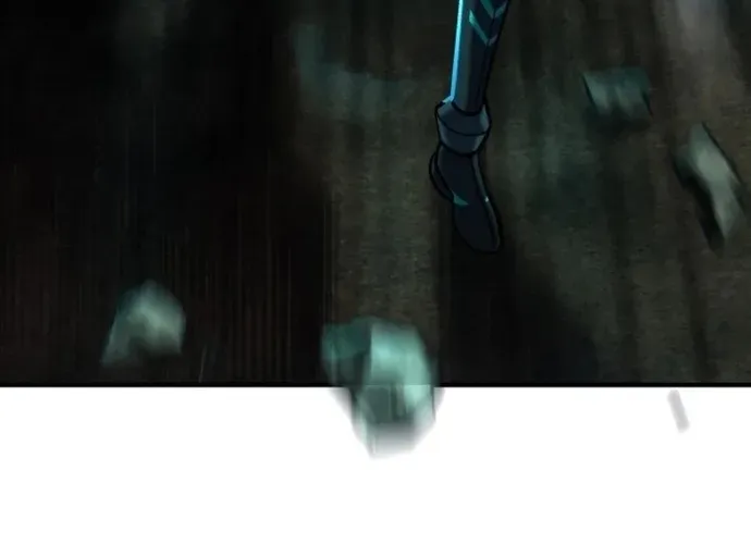 tôi là thợ săn cấp ex Chap 53 - Next Chap 54