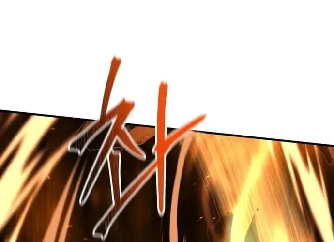 tôi là thợ săn cấp ex Chap 53 - Next Chap 54