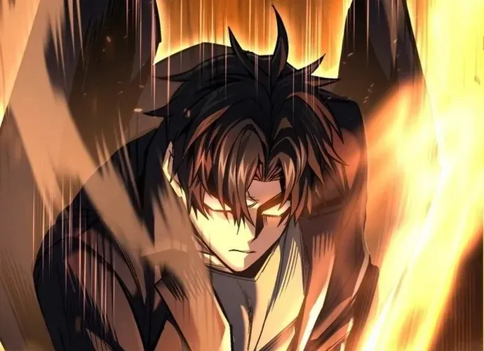 tôi là thợ săn cấp ex Chap 53 - Next Chap 54