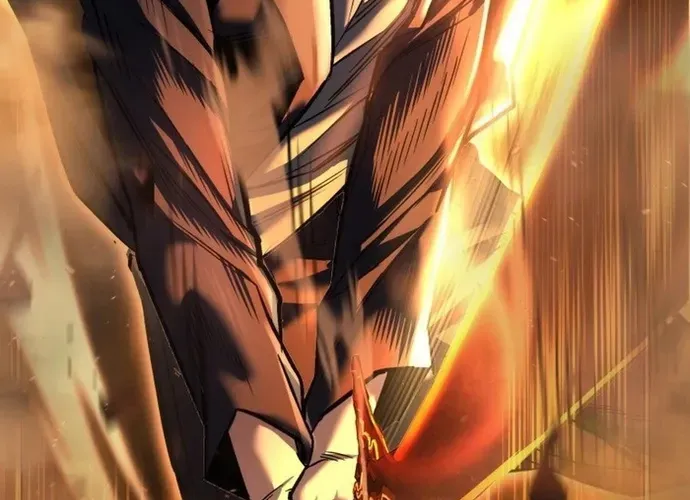 tôi là thợ săn cấp ex Chap 53 - Next Chap 54