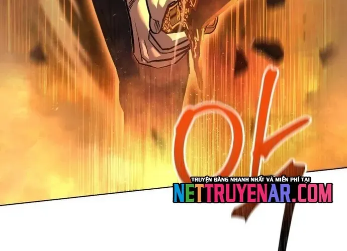 tôi là thợ săn cấp ex Chap 53 - Next Chap 54