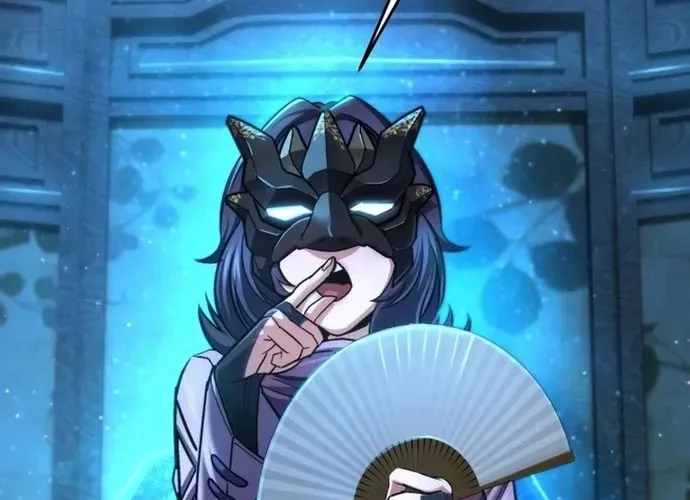 tôi là thợ săn cấp ex Chap 53 - Next Chap 54