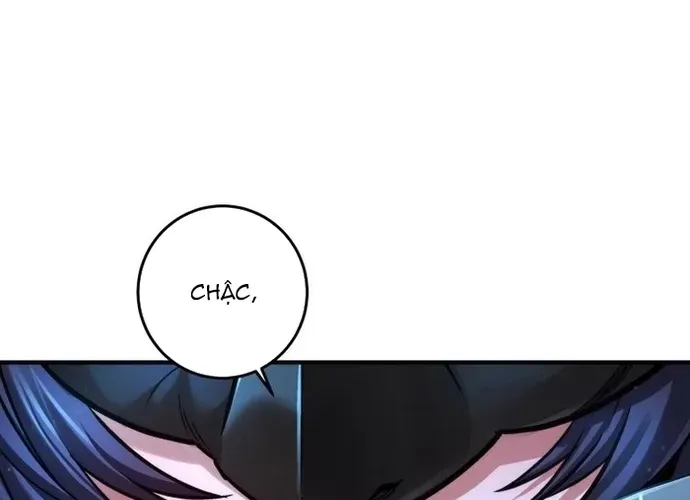 tôi là thợ săn cấp ex Chap 53 - Next Chap 54