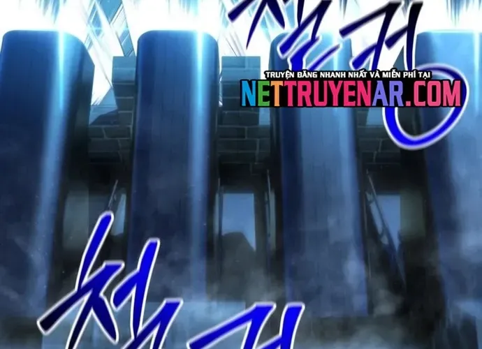 tôi là thợ săn cấp ex Chap 53 - Next Chap 54