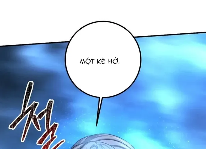 tôi là thợ săn cấp ex Chap 53 - Next Chap 54