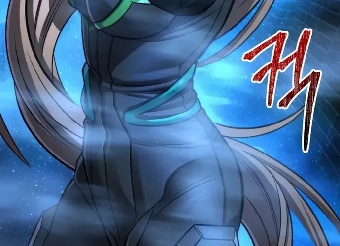 tôi là thợ săn cấp ex Chap 53 - Next Chap 54