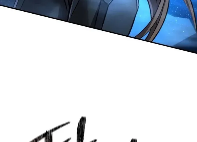 tôi là thợ săn cấp ex Chap 53 - Next Chap 54