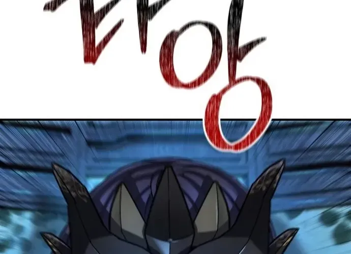 tôi là thợ săn cấp ex Chap 53 - Next Chap 54