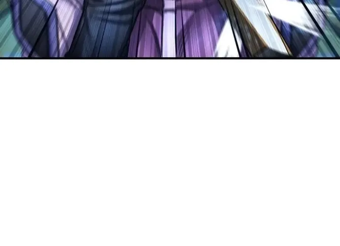 tôi là thợ săn cấp ex Chap 53 - Next Chap 54