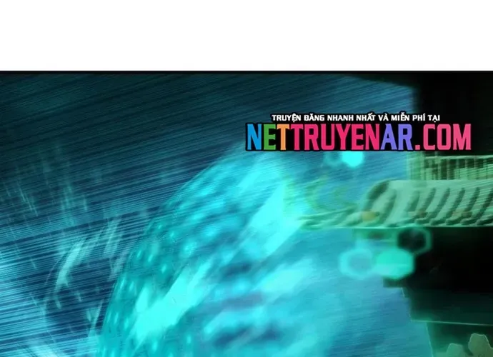 tôi là thợ săn cấp ex Chap 53 - Next Chap 54