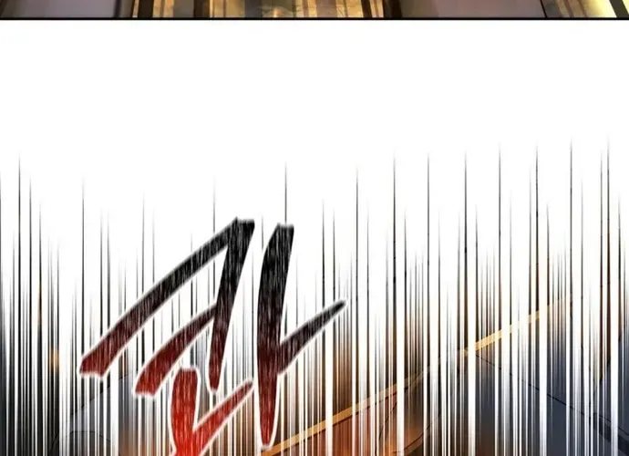 tôi là thợ săn cấp ex Chap 53 - Next Chap 54