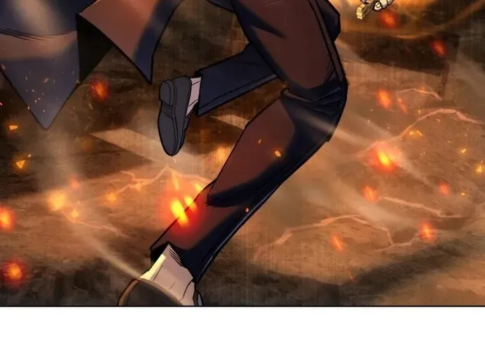 tôi là thợ săn cấp ex Chap 53 - Next Chap 54