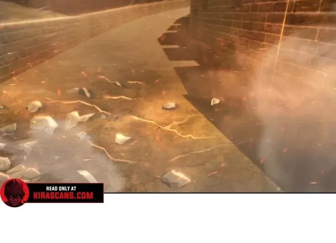 tôi là thợ săn cấp ex Chap 53 - Next Chap 54