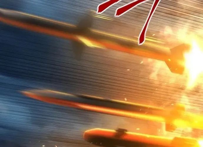 tôi là thợ săn cấp ex Chap 53 - Next Chap 54