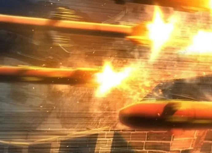 tôi là thợ săn cấp ex Chap 53 - Next Chap 54