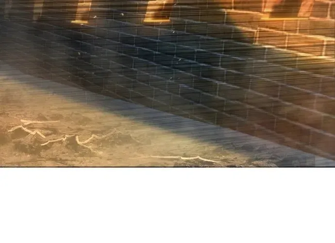 tôi là thợ săn cấp ex Chap 53 - Next Chap 54