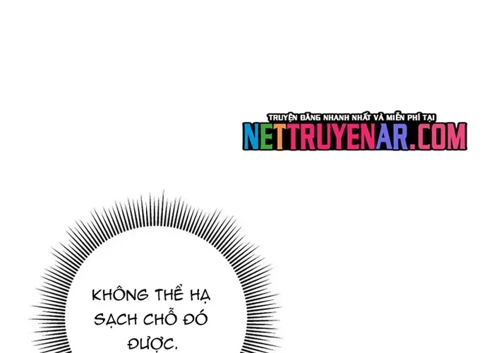 tôi là thợ săn cấp ex Chap 53 - Next Chap 54