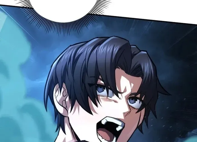 tôi là thợ săn cấp ex Chap 53 - Next Chap 54