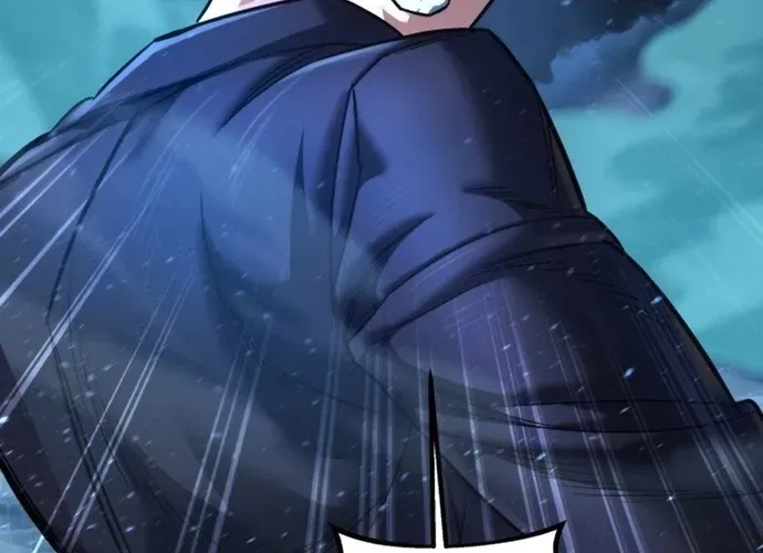 tôi là thợ săn cấp ex Chap 53 - Next Chap 54