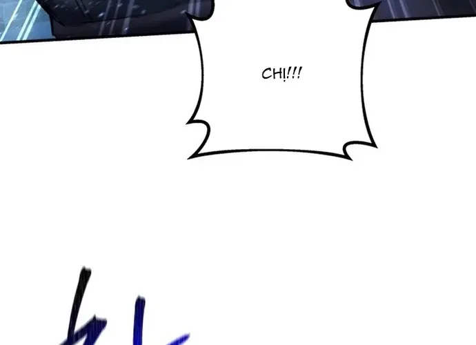 tôi là thợ săn cấp ex Chap 53 - Next Chap 54