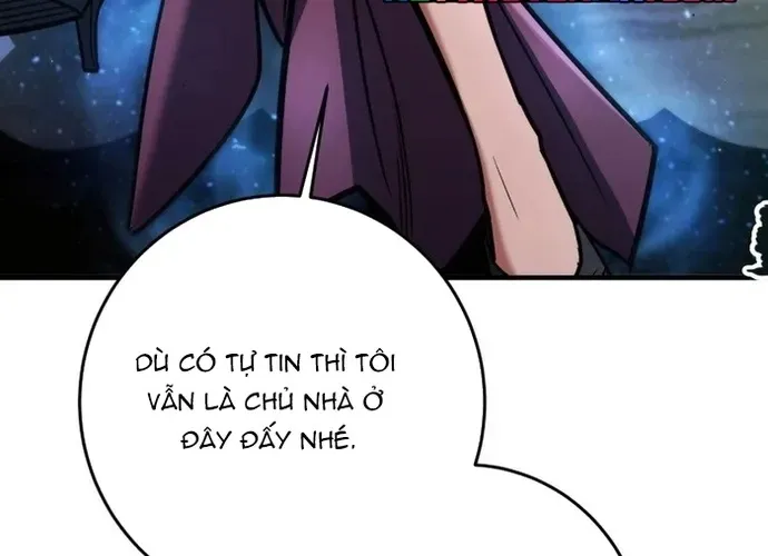 tôi là thợ săn cấp ex Chap 53 - Next Chap 54