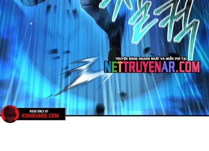 tôi là thợ săn cấp ex Chap 53 - Next Chap 54