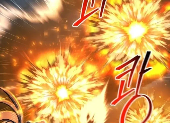 tôi là thợ săn cấp ex Chap 53 - Next Chap 54