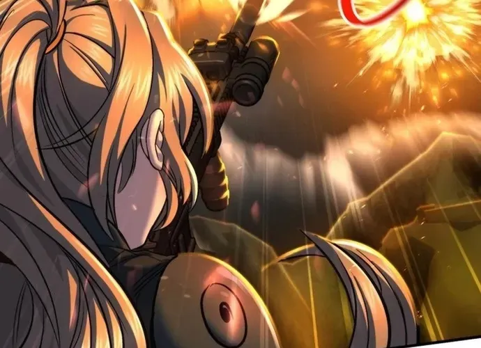 tôi là thợ săn cấp ex Chap 53 - Next Chap 54