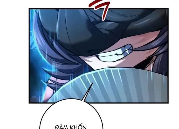 tôi là thợ săn cấp ex Chap 53 - Next Chap 54