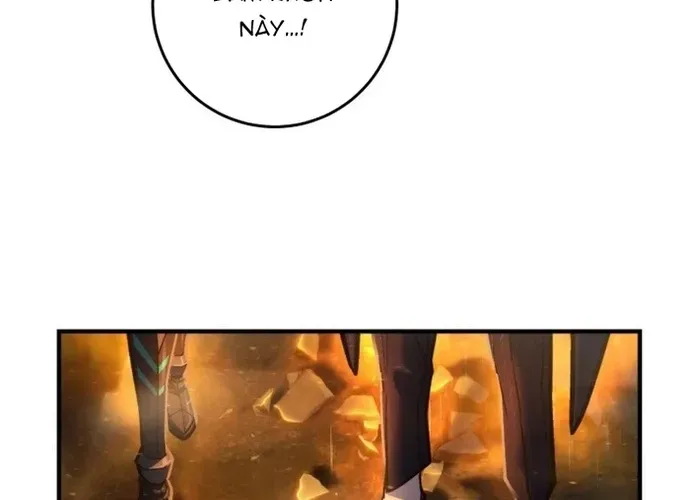 tôi là thợ săn cấp ex Chap 53 - Next Chap 54